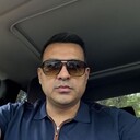  ,   FaRtoViY, 36 ,   ,   , c 