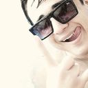  ,   Sam_Jay, 32 ,   ,   , c 