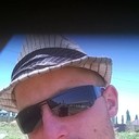  ,    stai, 33 ,   