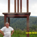 ���������� �������, ���� ������� ������, 57 ���, ������������ ��� ����� � ���������