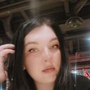 ���������� ������, ���� ������� �����, 34 ����, ������������ ��� ������, ����� � ���������, ���������