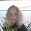 ���������� �����, ���� ������� �����, 47 ���, ������������ 