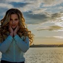 ���������� �����, ���� ������� �������, 28 ���, ������������ ��� ����� � ���������, c�������� ���������