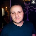 ���������� �����, ���� ������� ����, 34 ����, ������������ ��� ������, ����� � ���������