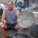 ���������� ��������������, ���� ������� ���������, 41 ���, ������������ ��� ������, ����� � ���������, c�������� ���������