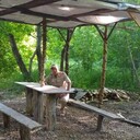 ���������� ������, ���� ����� ������, 24 ����, ������������ ��� ������, ����� � ���������, c�������� ���������