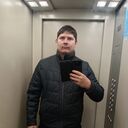 ���������� �������, ���� ������� �������, 31 ���, ������������ ��� ����� � ���������, c�������� ���������