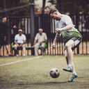 ���������� ������, ���� ������� ���������, 38 ���, ������������ ��� ������, ����� � ���������, c�������� ���������