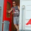 ���������� �����������, ���� ������� DEN, 44 ����, ������������ ��� ������, ����� � ���������, c�������� ���������