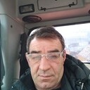 ,   , 50 ,   c , 
