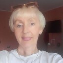  ,   , 63 ,     , c 