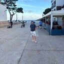  Girona,   , 33 ,   ,   , c 