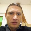  ,   Semen, 45 ,   ,   , c 