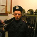 ���������� �������, ���� ������� ������, 39 ���, ������������ ��� ������