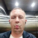 ���������� ������, ���� ������� ����, 44 ����, ������������ ��� ������, ����� � ���������