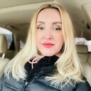  ,   Gala, 40 ,     , c 