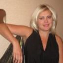 ���������� ����, ���� ������� ���, 42 ����, ������������ ��� ����� � ���������, c�������� ���������