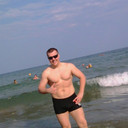 ���������� ������, ���� ������� �����, 42 ����, ������������ ��� ������, ����� � ���������, c�������� ���������