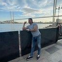  ,   , 40 ,     , c 