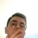  -,   , 33 ,  