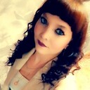  ,   , 28 ,     , c , 