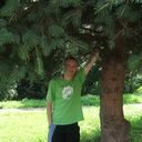 ���������� ������� ����, ���� ������� �����, 43 ����, ������������ ��� ������