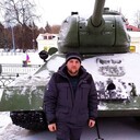 ���������� ������, ���� ������� ����, 38 ���, ������������ ��� ������, ����� � ���������, c�������� ���������