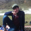 ���������� �������, ���� ������� Misan, 42 ����, ������������ ��� ������, ����� � ���������, c�������� ���������