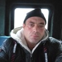 ���������� �������, ���� ������� �������, 42 ����, ������������ ��� ����� � ���������, c�������� ���������