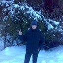 ���������� ������, ���� ������� ��������, 38 ���, ������������ ��� c�������� ���������