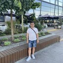  ,   Karen, 43 ,   ,   