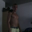 ���������� ������, ���� ������� ���������, 28 ���, ������������ ��� ������, ����� � ���������, c�������� ���������