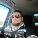 ���������� ��������, ���� ������� �����, 39 ���, ������������ ��� ������, ����� � ���������, ���������