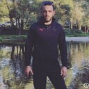 ���������� ������, ���� ������� �����, 36 ���, ������������ ��� ������, ����� � ���������, ���������