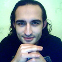  ,   , 41 ,   ,   , c 
