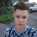 ���������� ������, ���� ����� �����, 25 ���, ������������ ��� ������, ����� � ���������, ���������