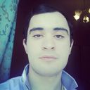 ���������� ������, ���� ������� �����, 35 ���, ������������ ��� ������, ����� � ���������, c�������� ���������