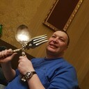 ���������� �������, ���� ������� �������, 42 ����, ������������ ��� c�������� ���������