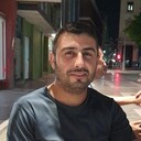  ,   Hayri, 39 ,   ,   