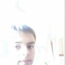 ���������� ������, ���� ������� ���������, 32 ����, ������������ ��� ������, ����� � ���������, c�������� ���������