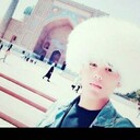 ���������� ������, ���� ����� �������, 22 ����, ������������ ��� ������, ����� � ���������