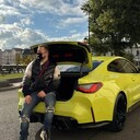 ���������� �������, ���� ������� �����, 31 ���, ������������ ��� ������, ����� � ���������, c�������� ���������