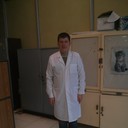 ���������� ������, ���� ������� Aleksey 27, 36 ���, ������������ ��� ������, ����� � ���������, c�������� ���������