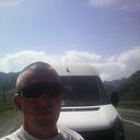  ,   , 43 ,     , c 