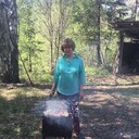  ,   , 54 ,   c 