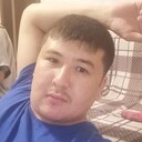 ���������� �������, ���� ������� �����, 37 ���, ������������ ��� ������, ����� � ���������