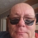  ,   , 57 ,   c 