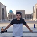 ���������� �������, ���� ������� Abdulaziz, 34 ����, ������������ ��� ������, ����� � ���������