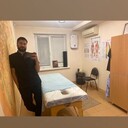 ���������� ���������, ���� ������� �������, 35 ���, ������������ ��� ������, ����� � ���������, c�������� ���������, ���������