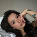  Tel Aviv-Yafo,   , 18 ,   